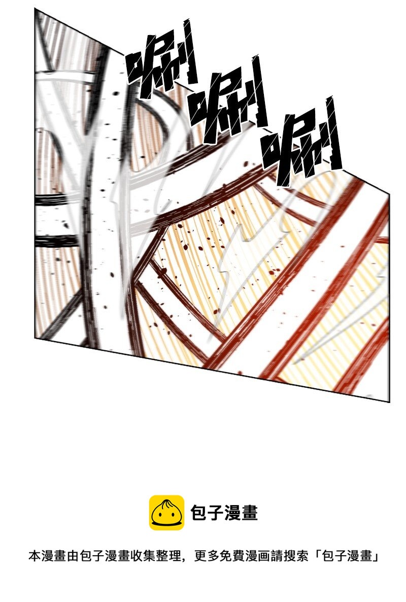 172 猫的报恩36