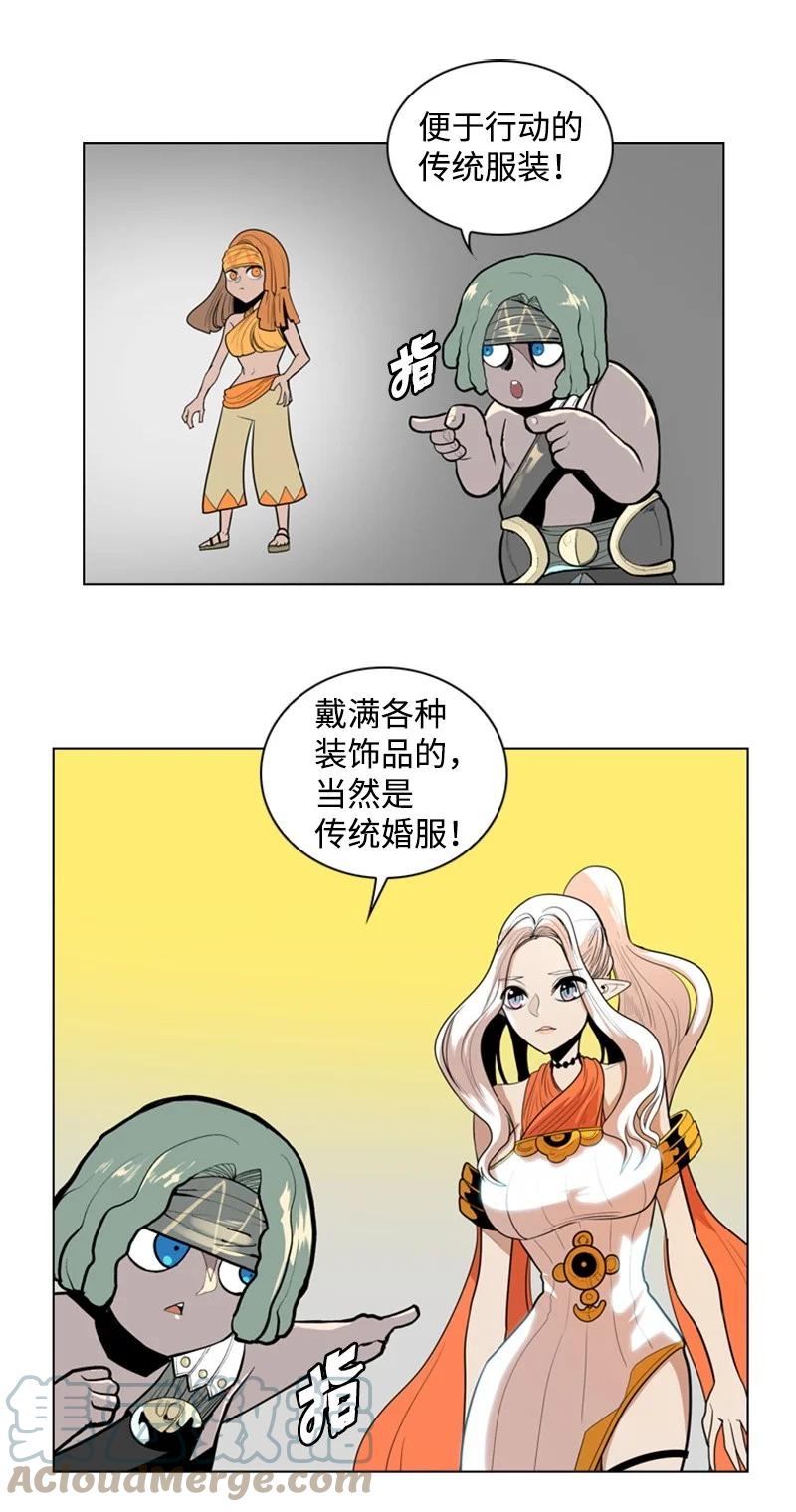 15 彼得·番68