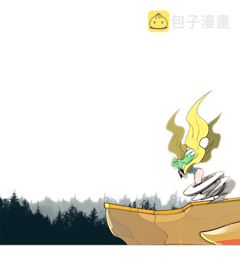 58 魔导工程学者54
