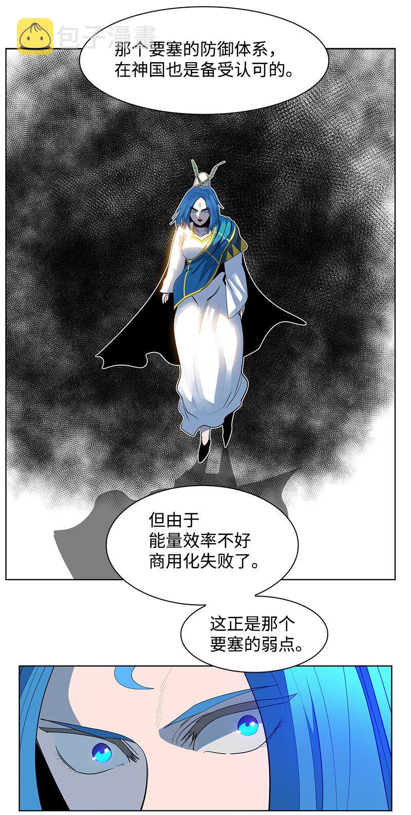 210 希特里昂防御战55