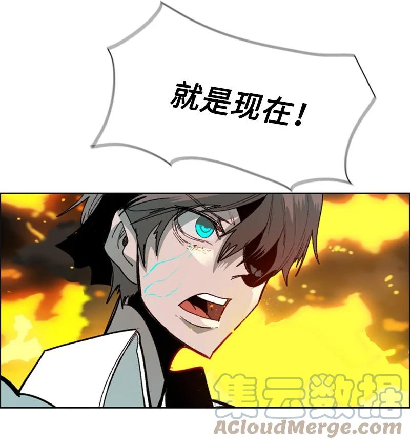 68 无聊杀着玩44
