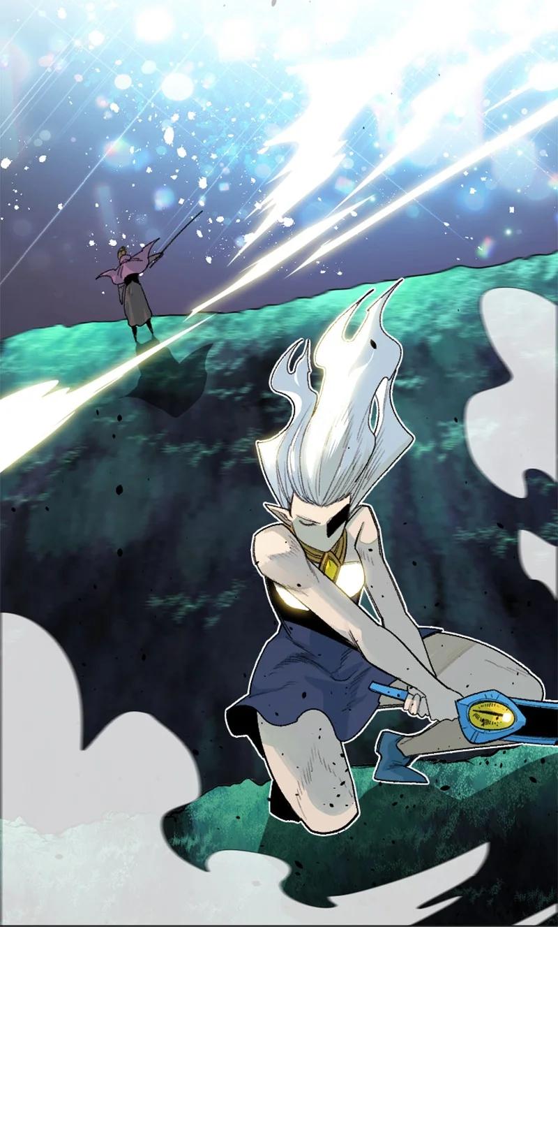 137 大海深处60