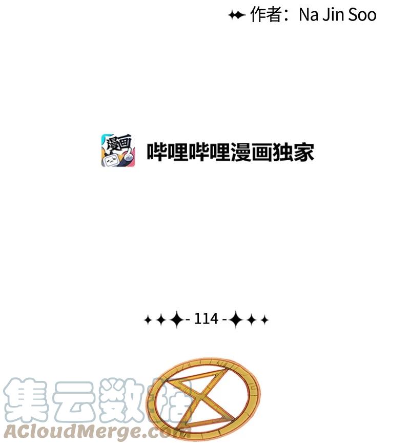 114 全面进攻28