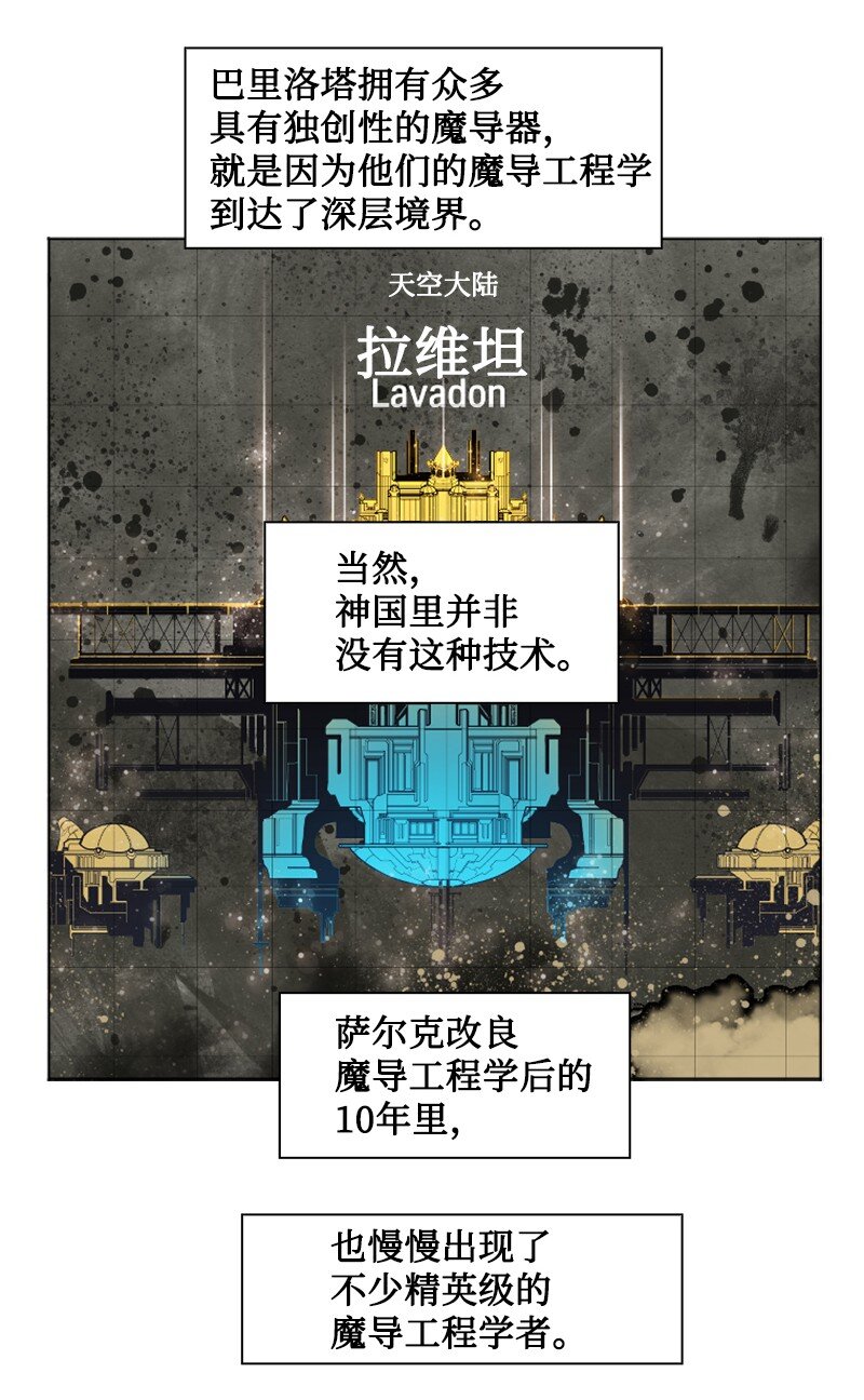 191 新境界73