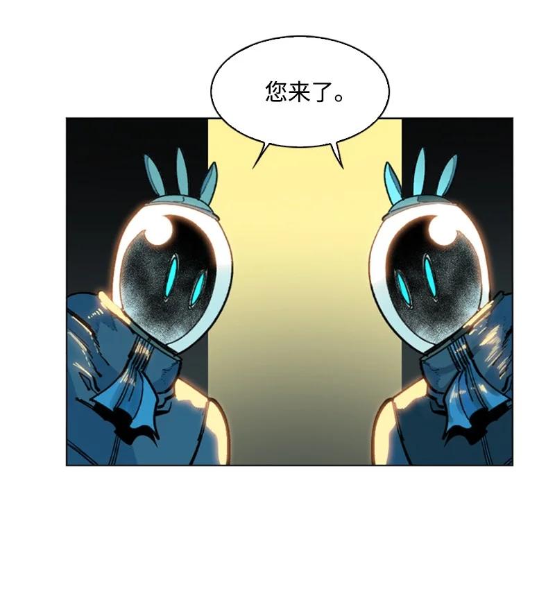 95 1000年前2