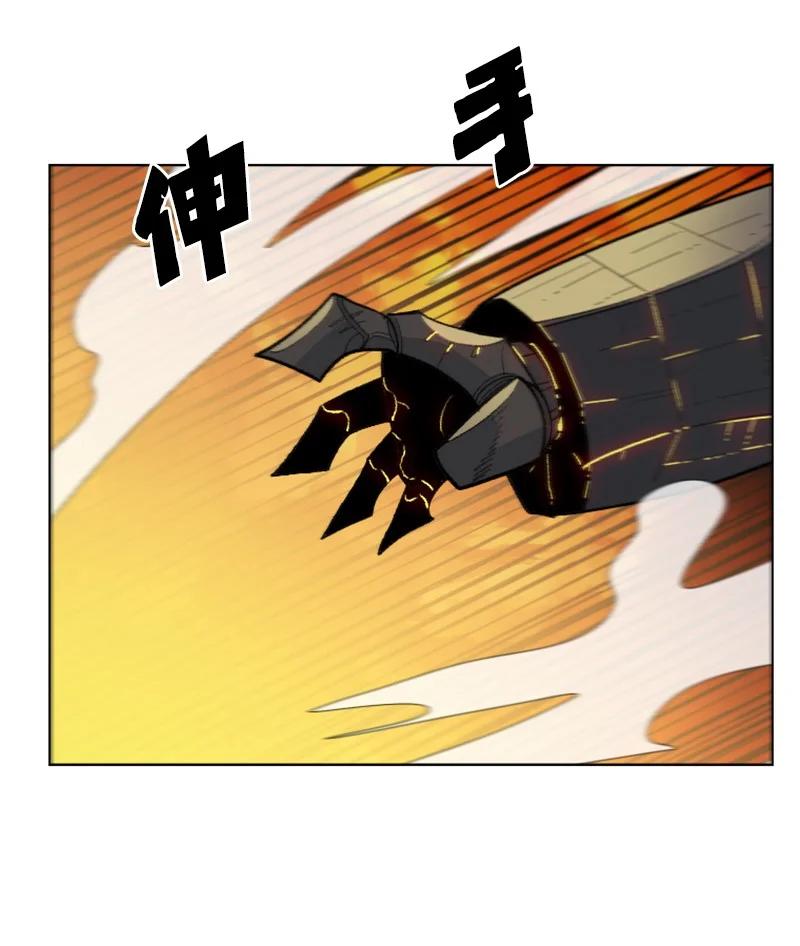 147 巨神像63