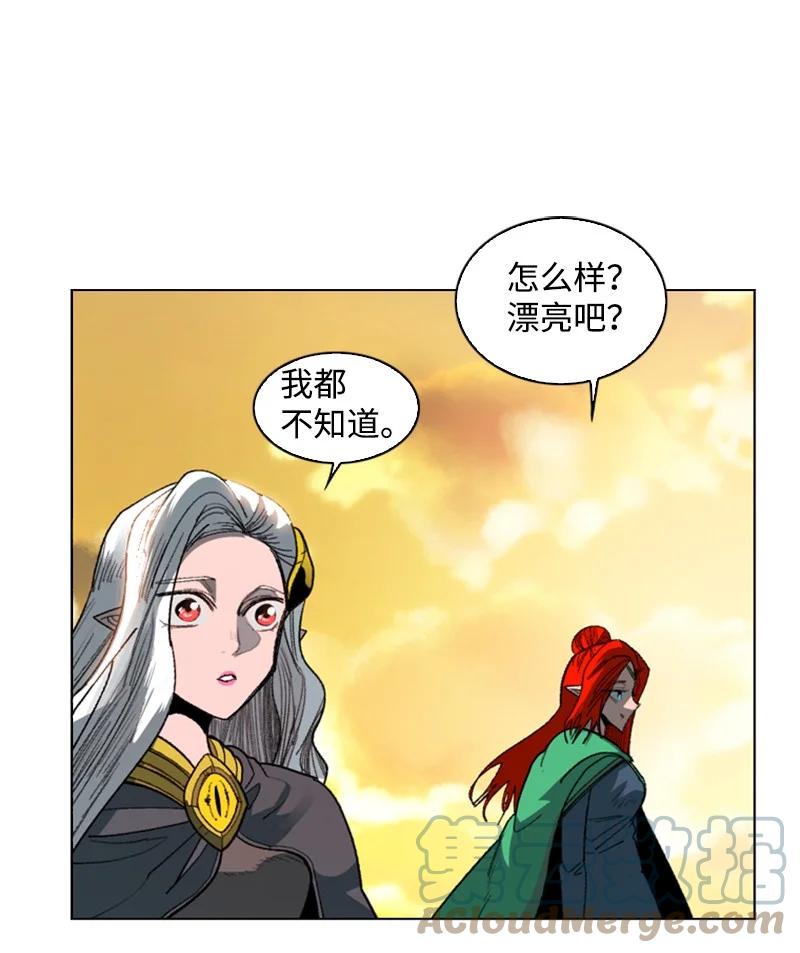 104 外面的世界61