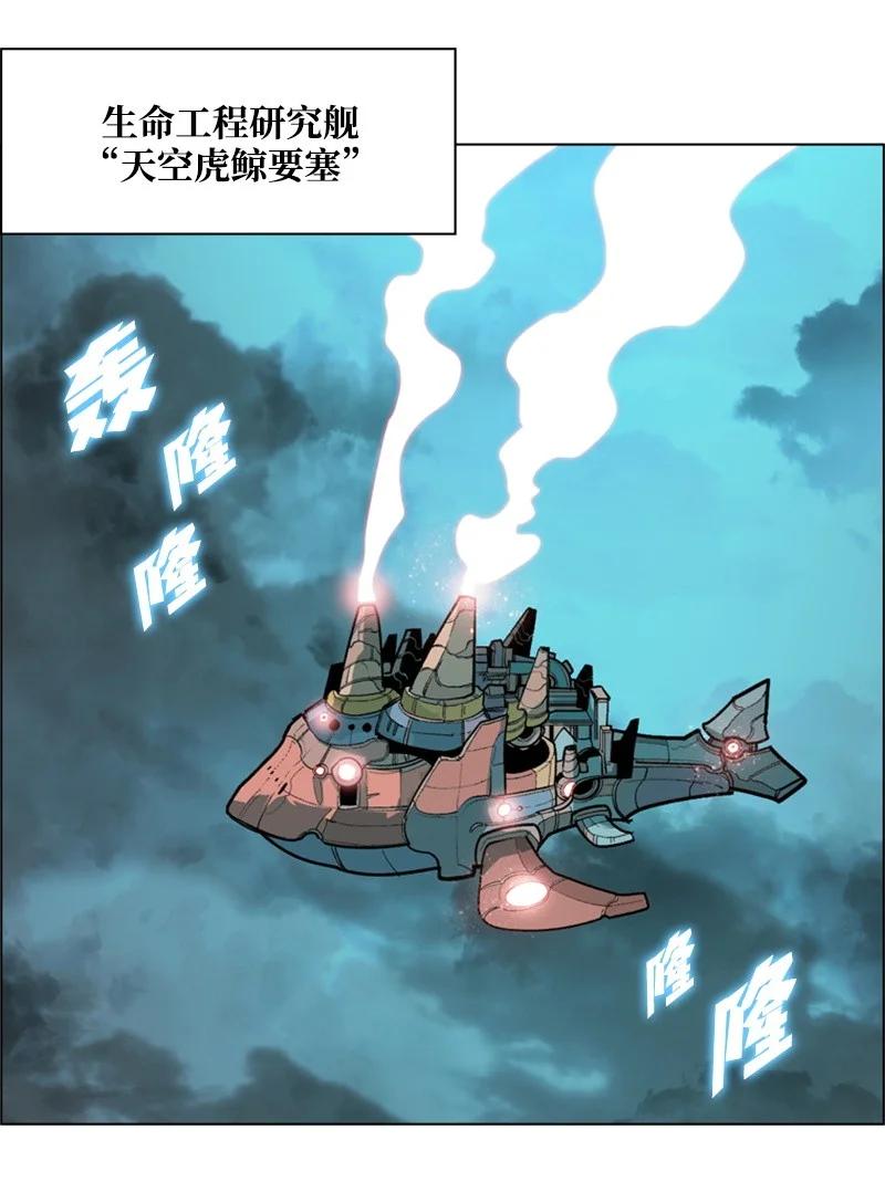 32 回归1