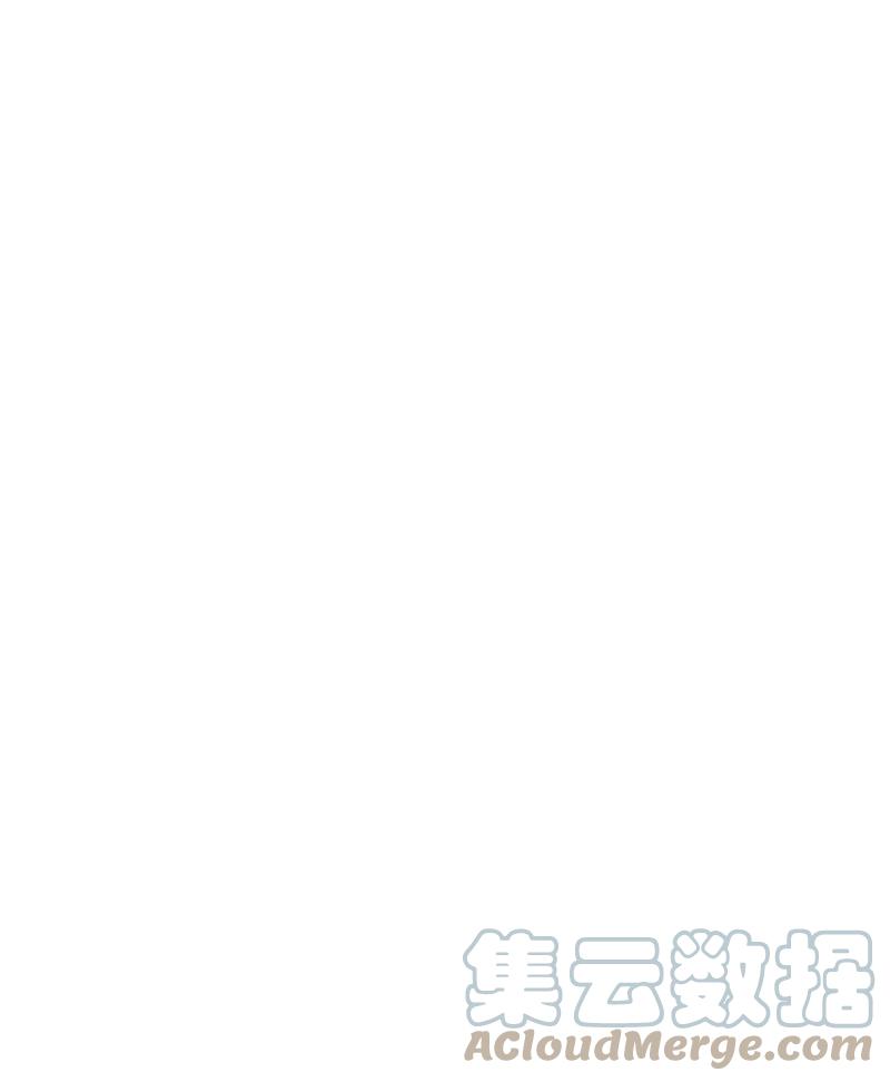 22 抉择58