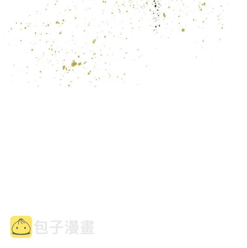 168 金狼VS虎克81
