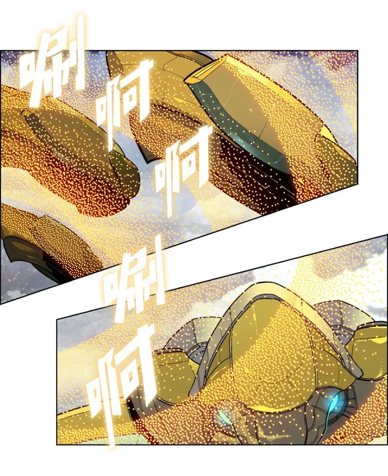 155 各显身手18