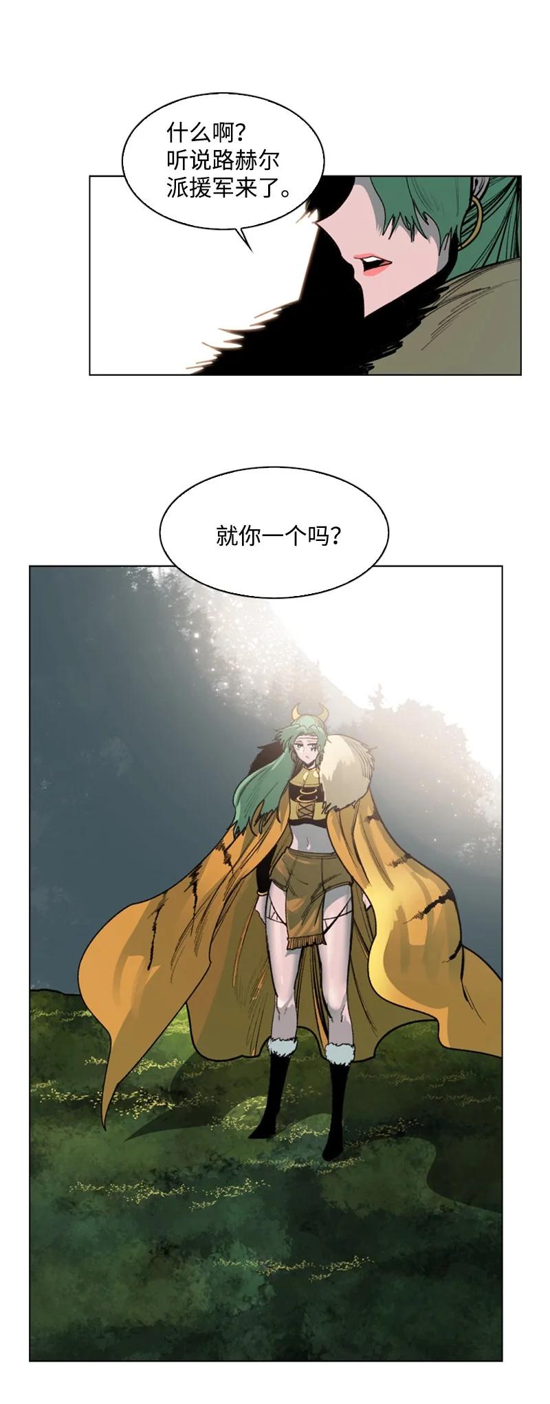 75 起点125