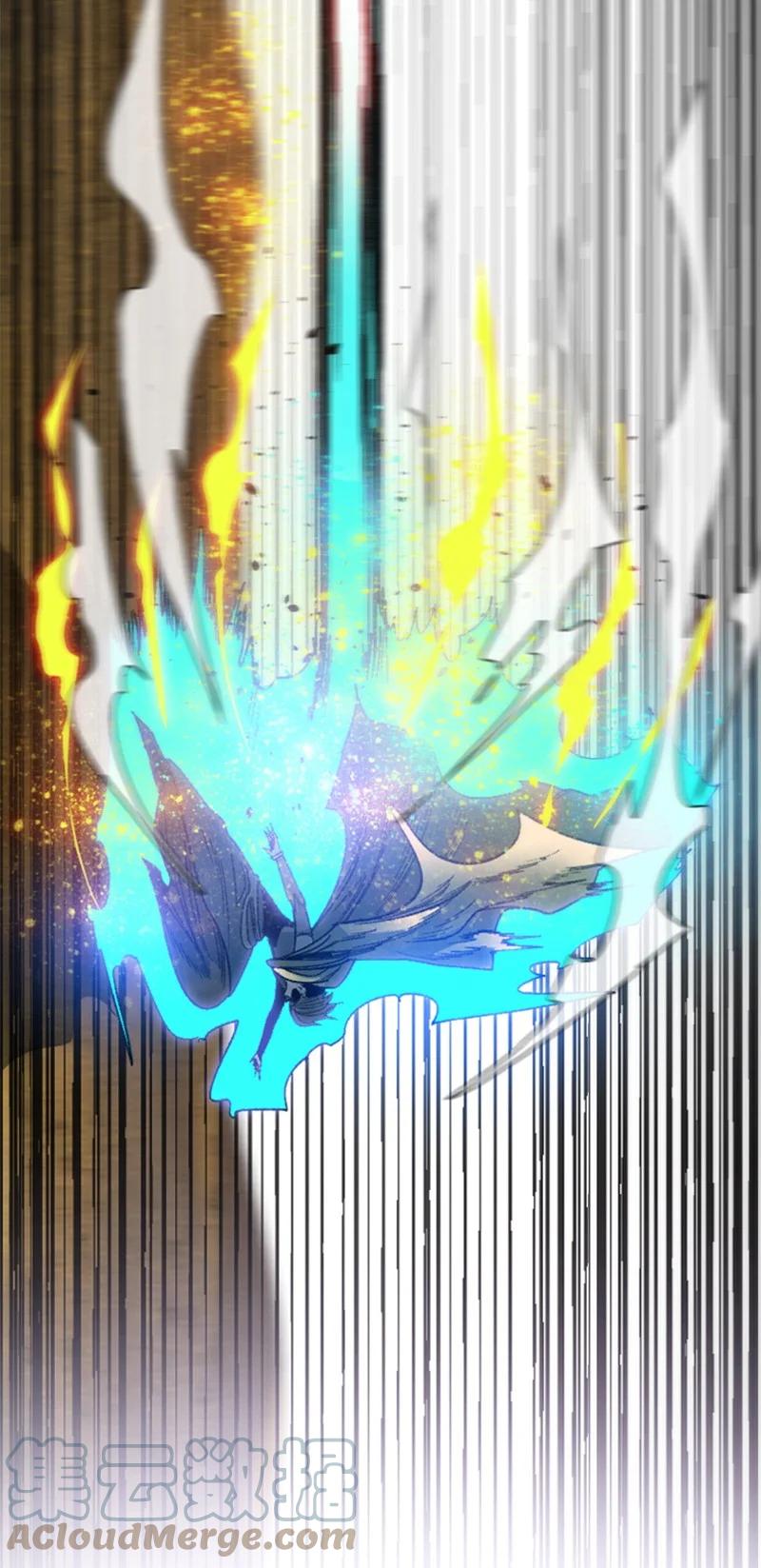 128 所谓正义97