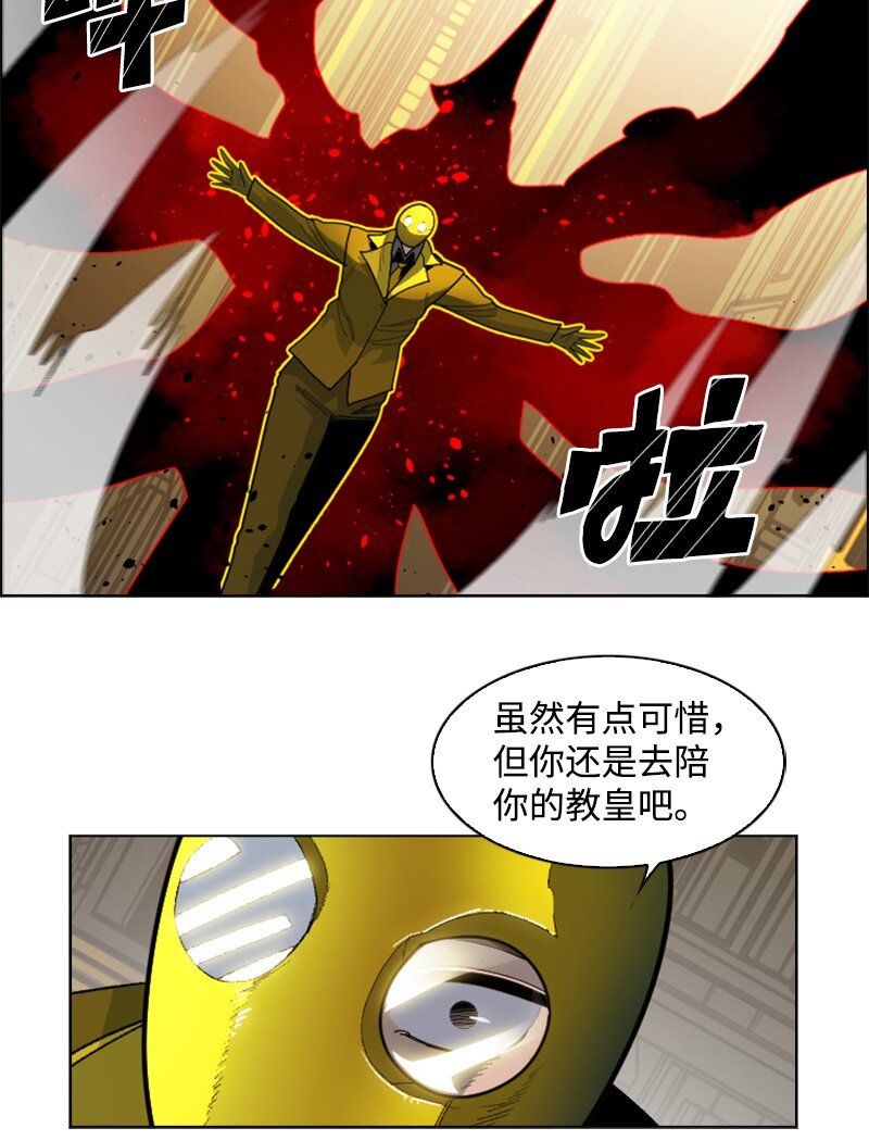 172 猫的报恩5