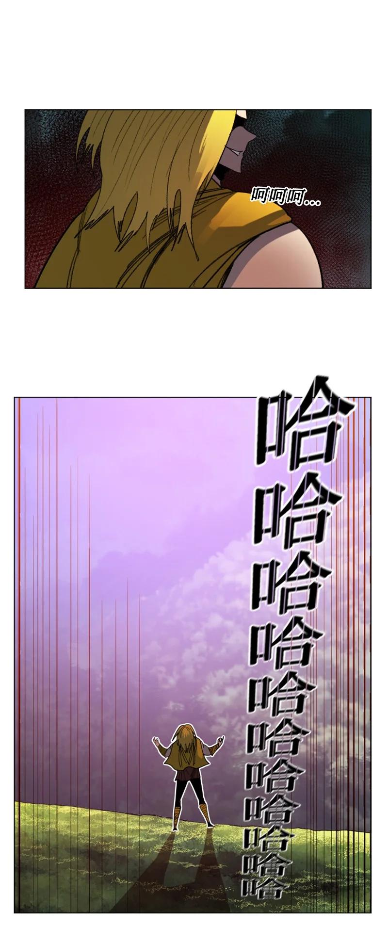 169 审判19