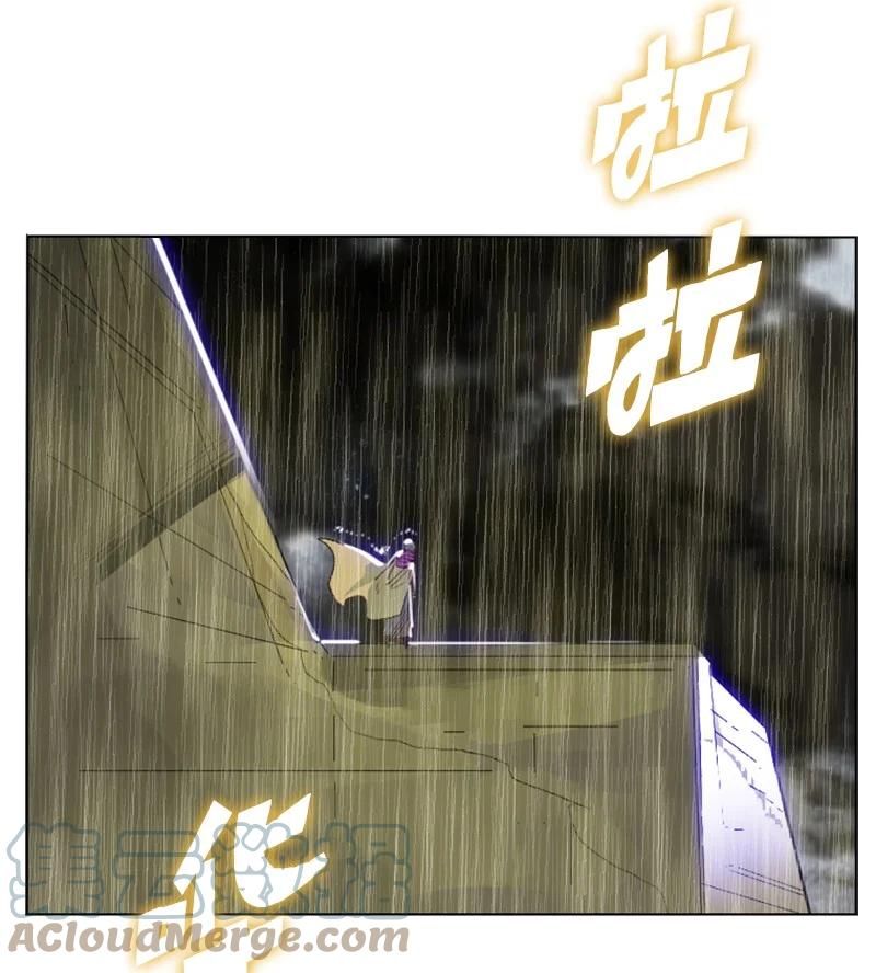 139 成爲女王3