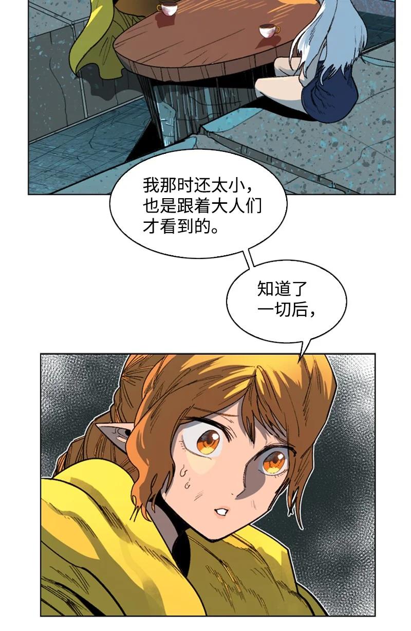 104 外面的世界25
