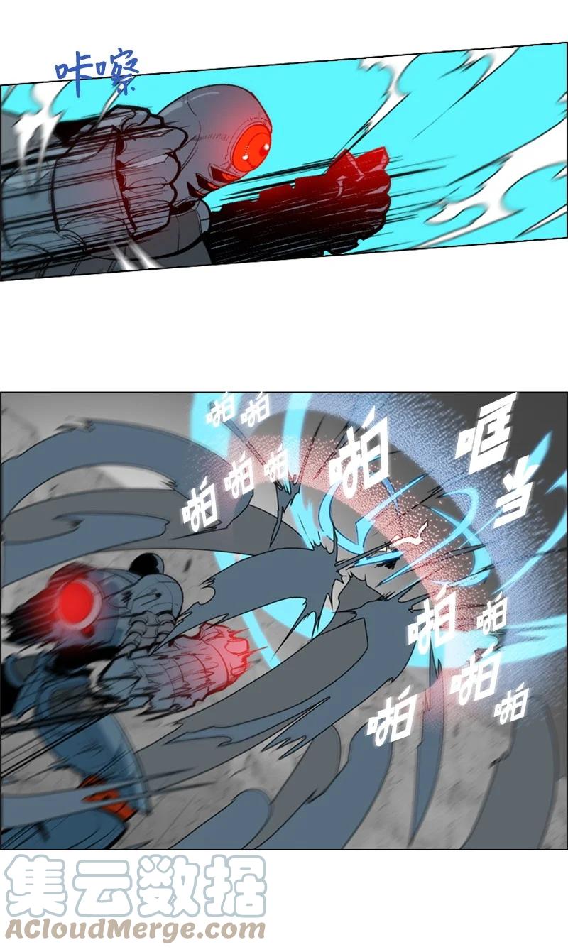 29 无悔52
