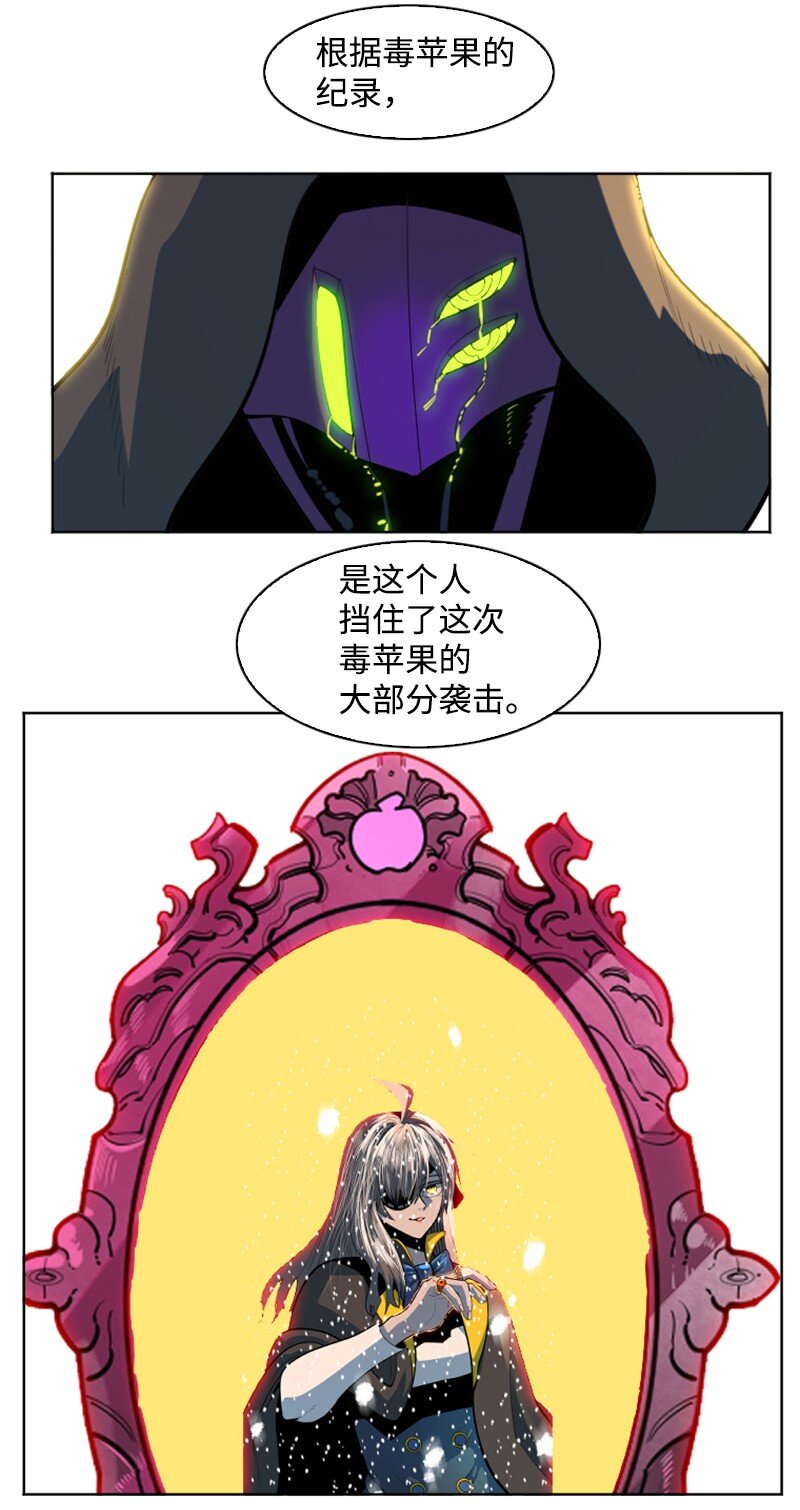 194 身份暴露32