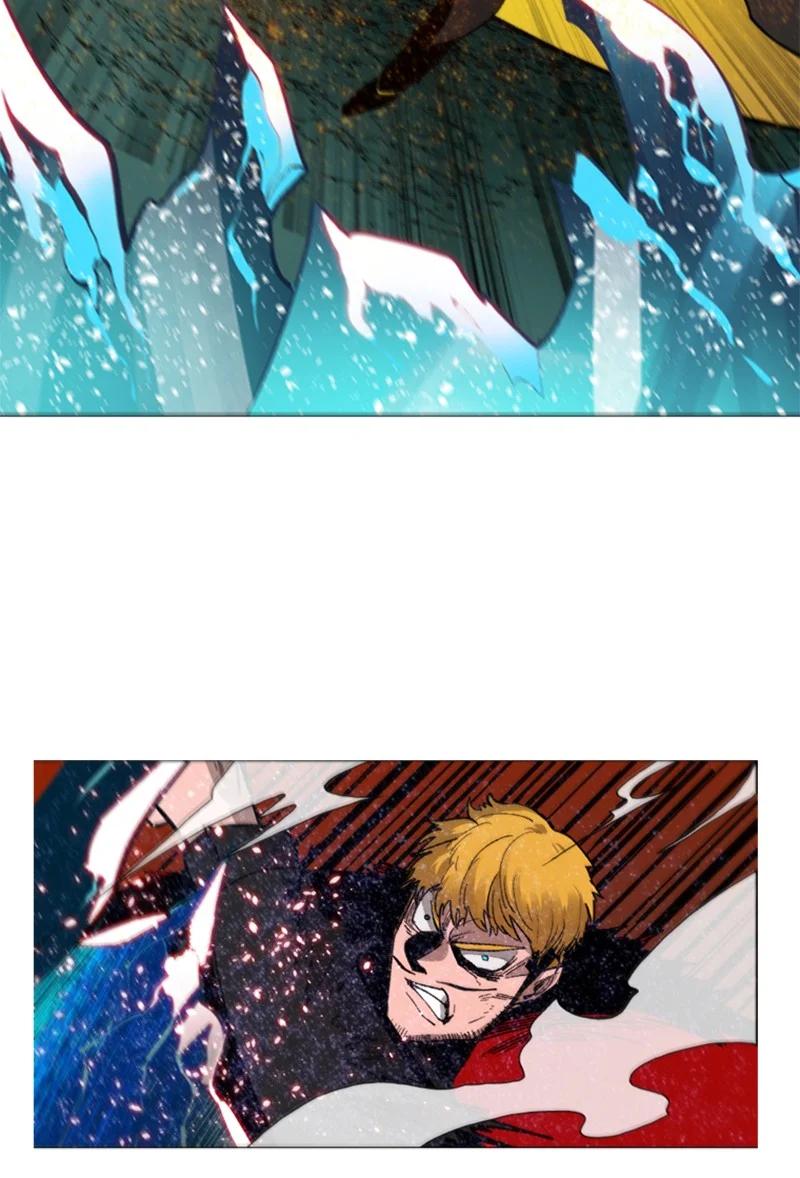 71 召唤魔兽33