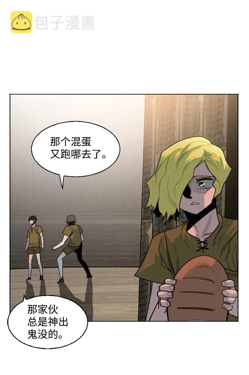 162 孤儿院14
