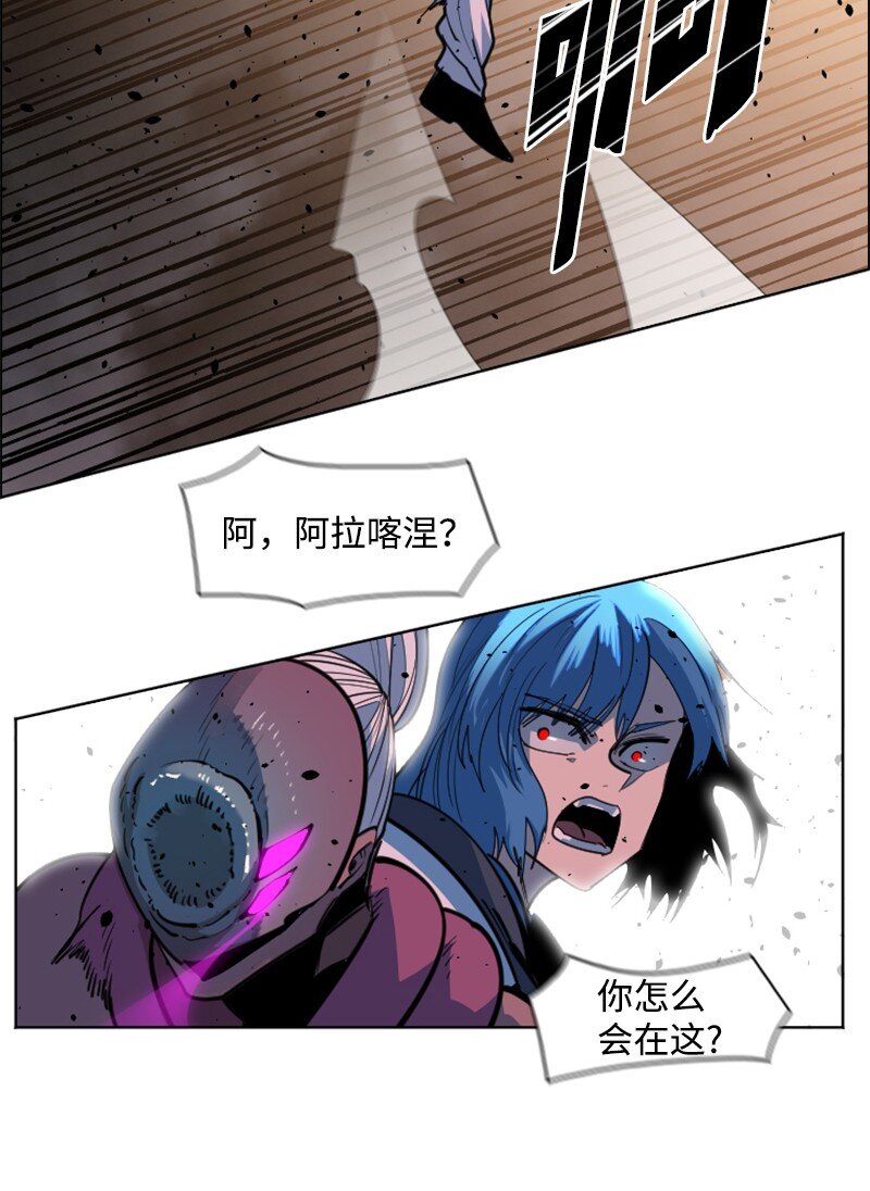 188 大力出奇迹99