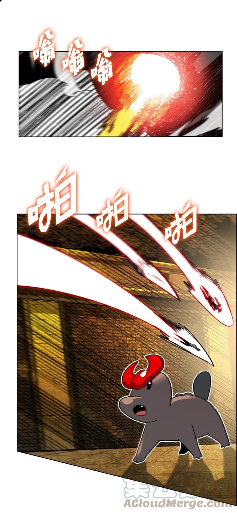 117 王者归来84