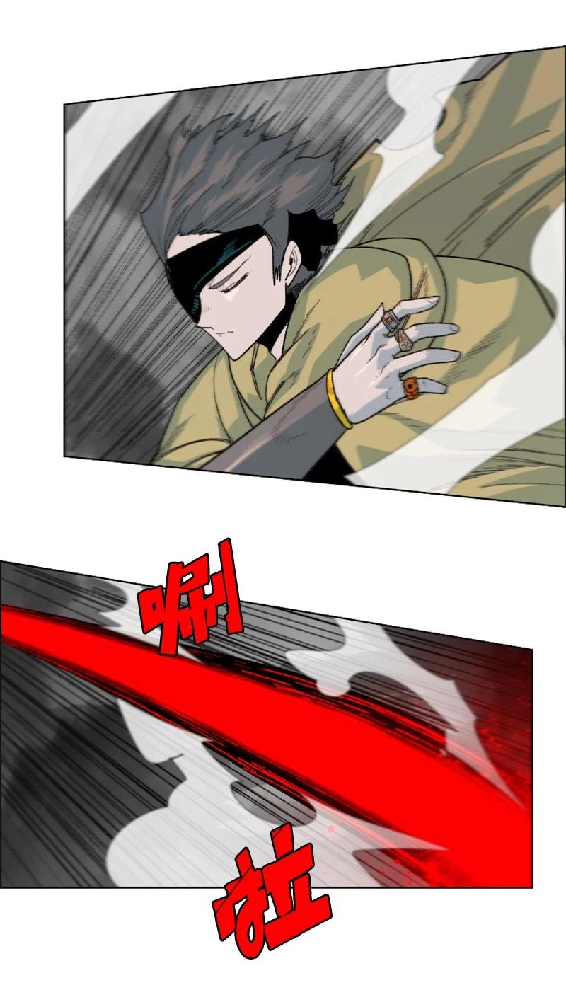 136 疯狂演算46