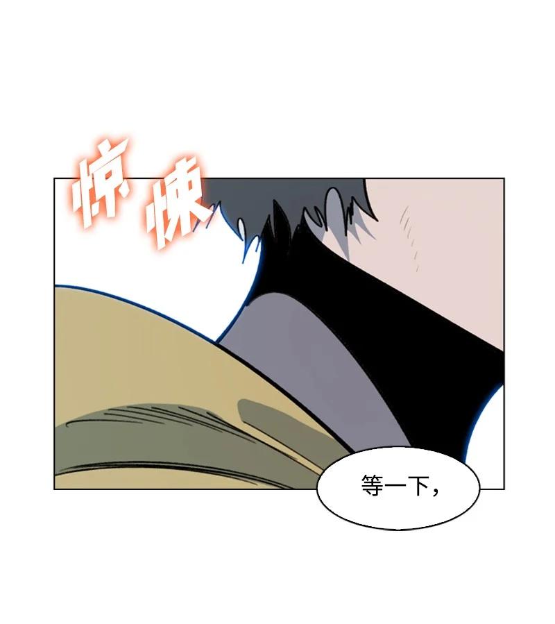 103 不愧是我93