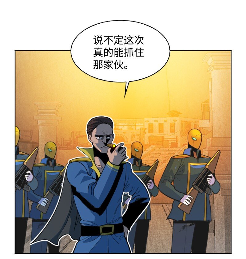 197 坦诚相待78