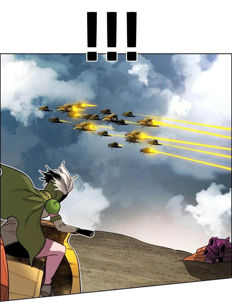 115 蓝色野兽31