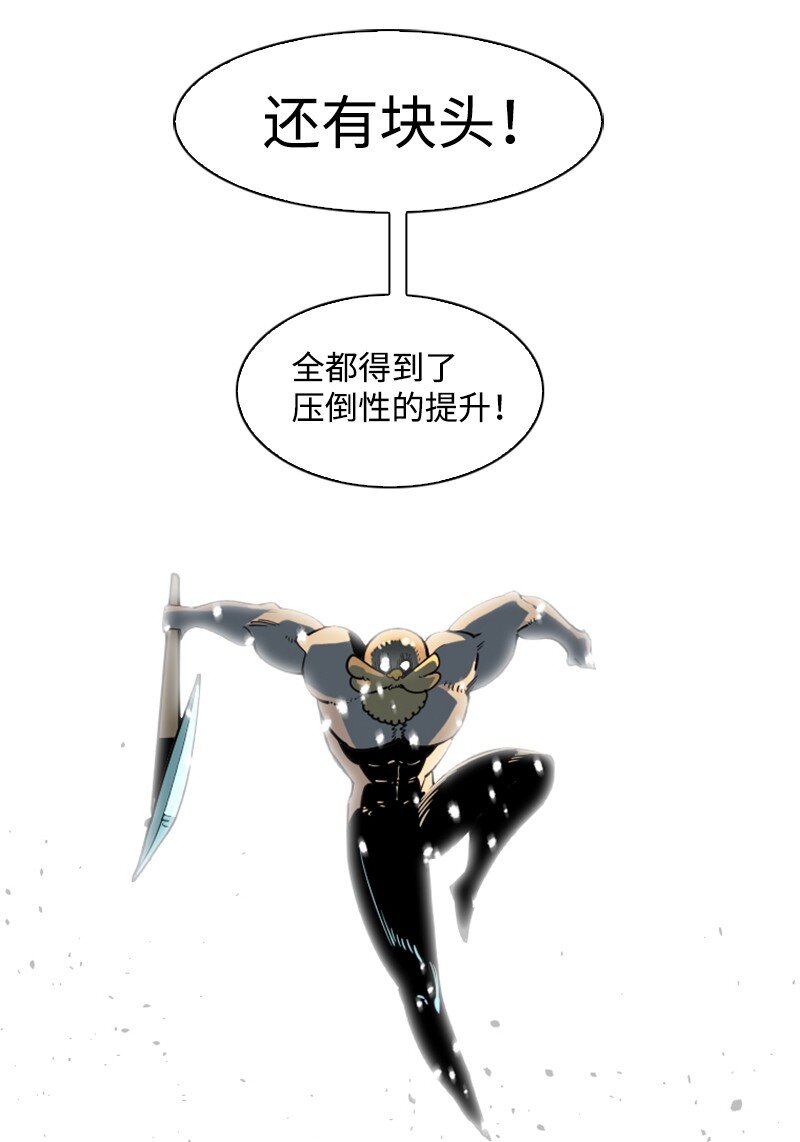 189 来运动吧66