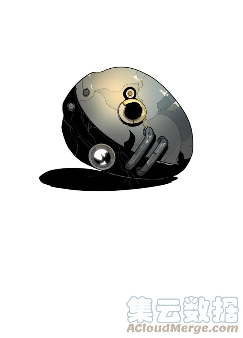 40 公开身份9