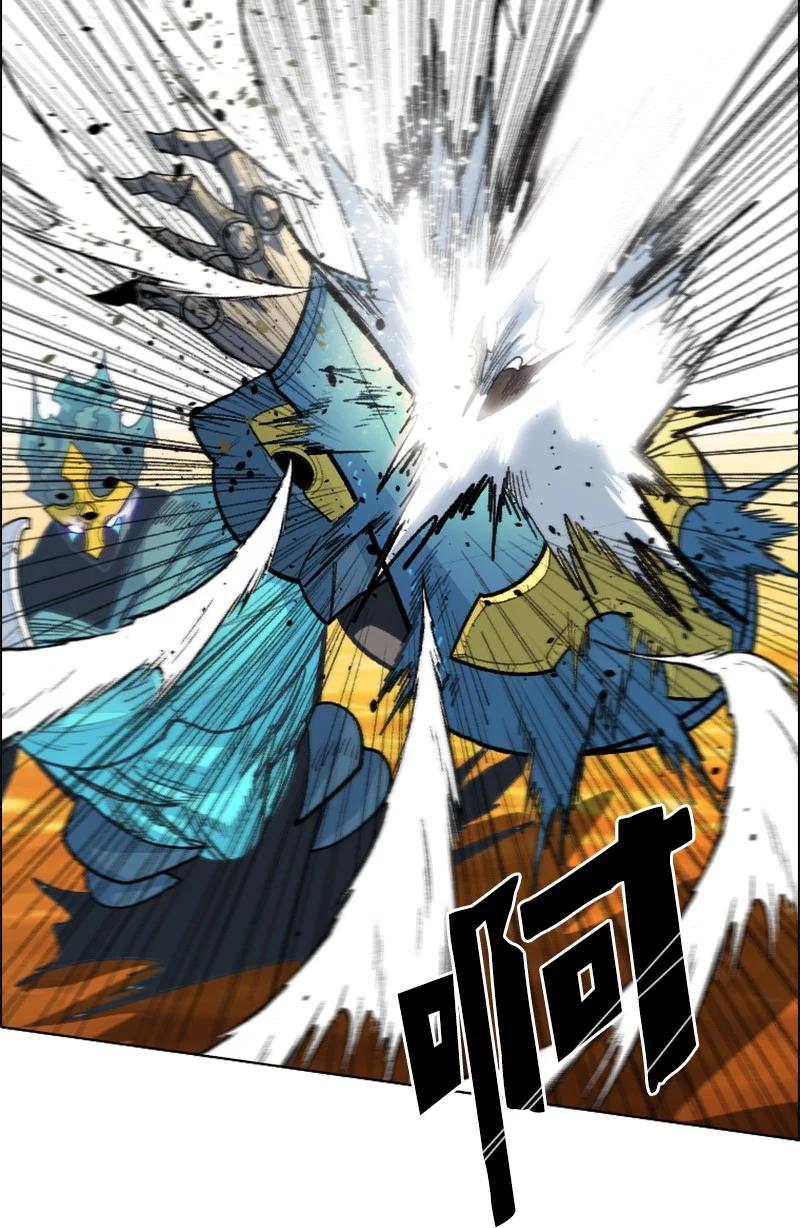 149 劲敌当前13