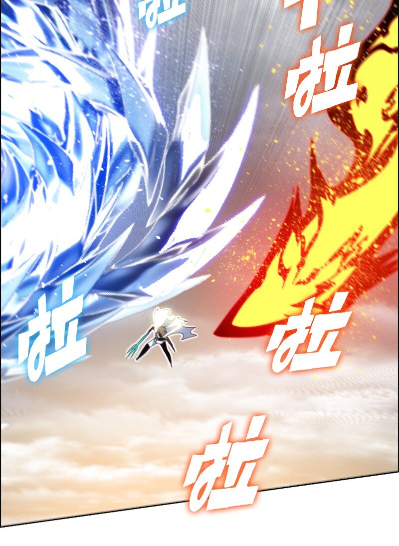 200 绝处逢生19