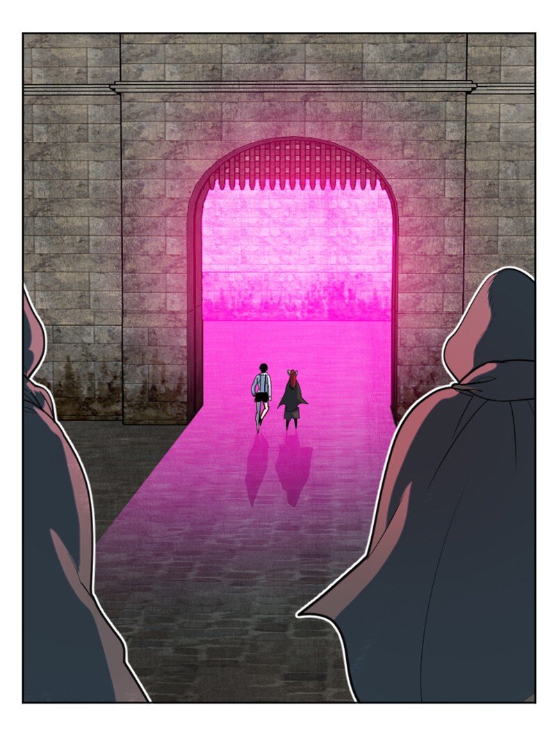 203 魔王降临35