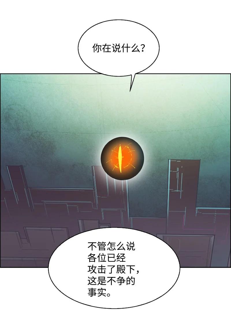 67 往事127