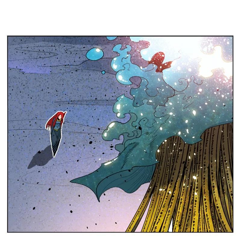142 伊利诺归队35