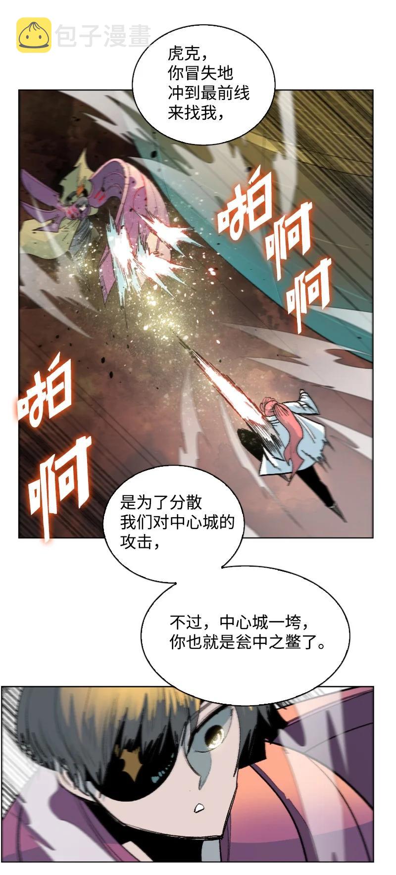 148 回到全盛期20