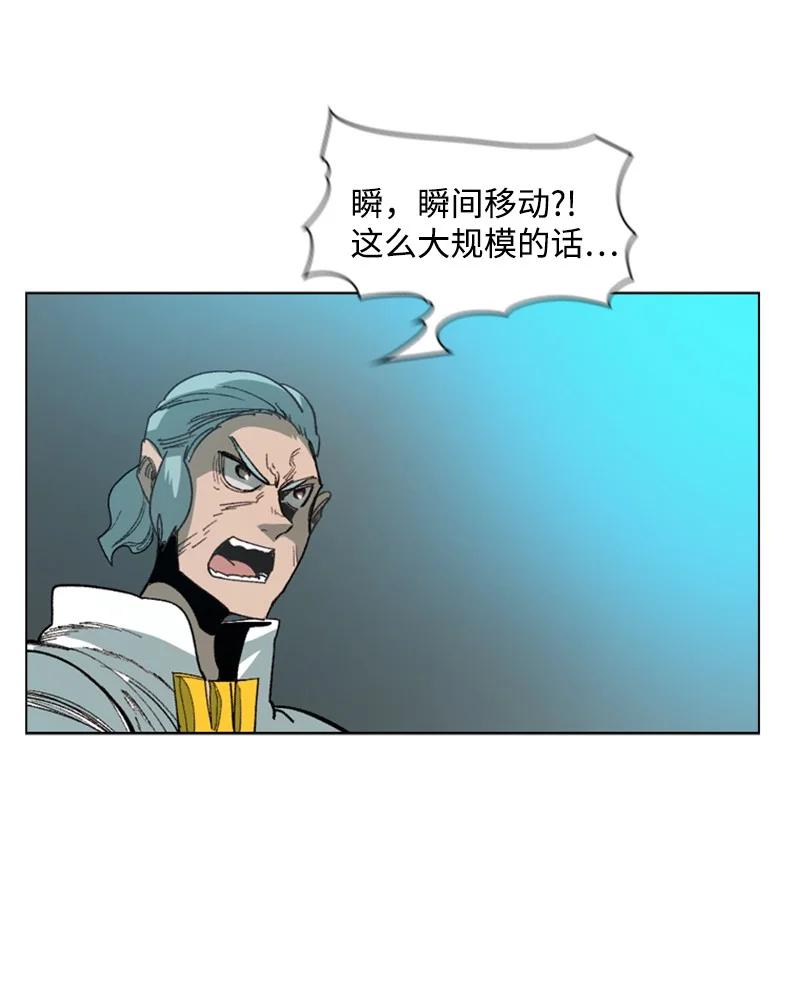 68 无聊杀着玩89