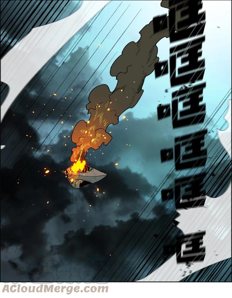 133 阿里巴巴归来91