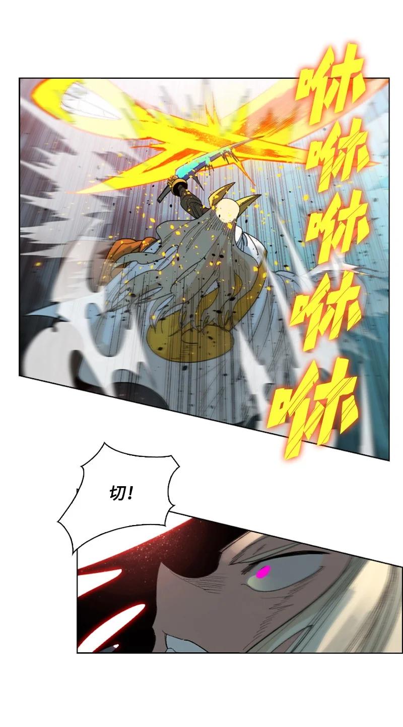 120 局势逆转25
