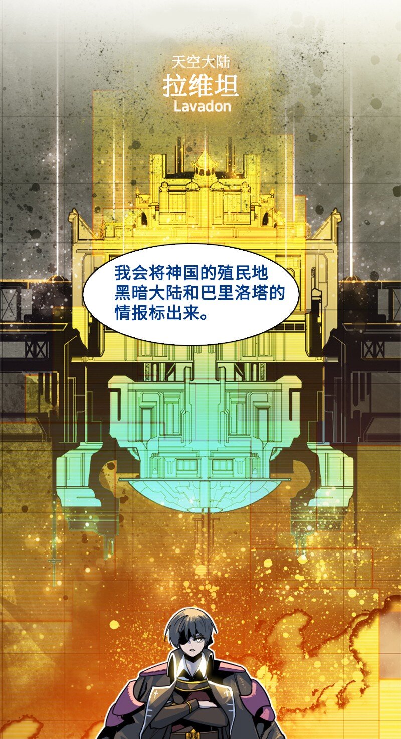 179 两个虎克22