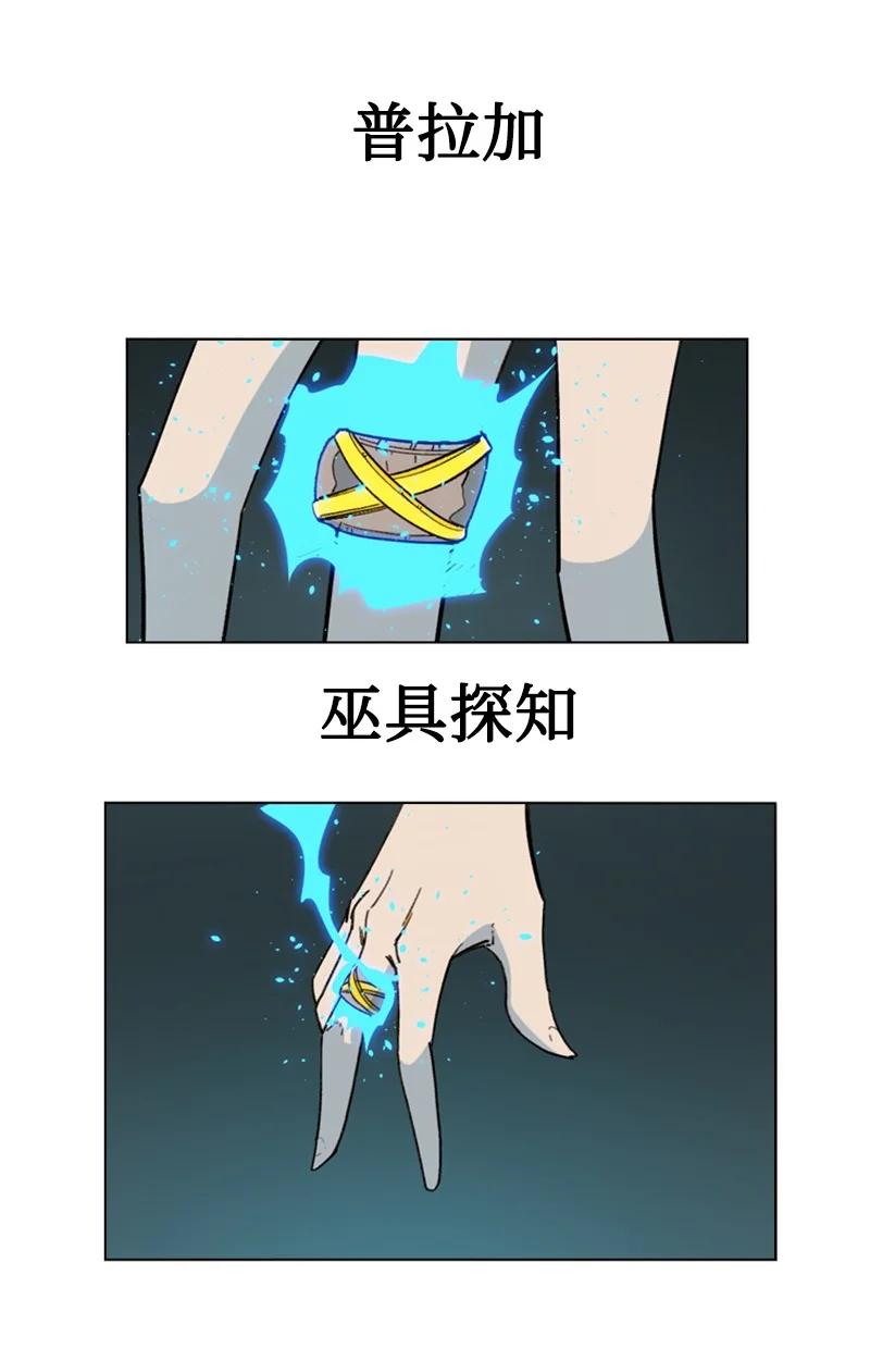 95 1000年前30