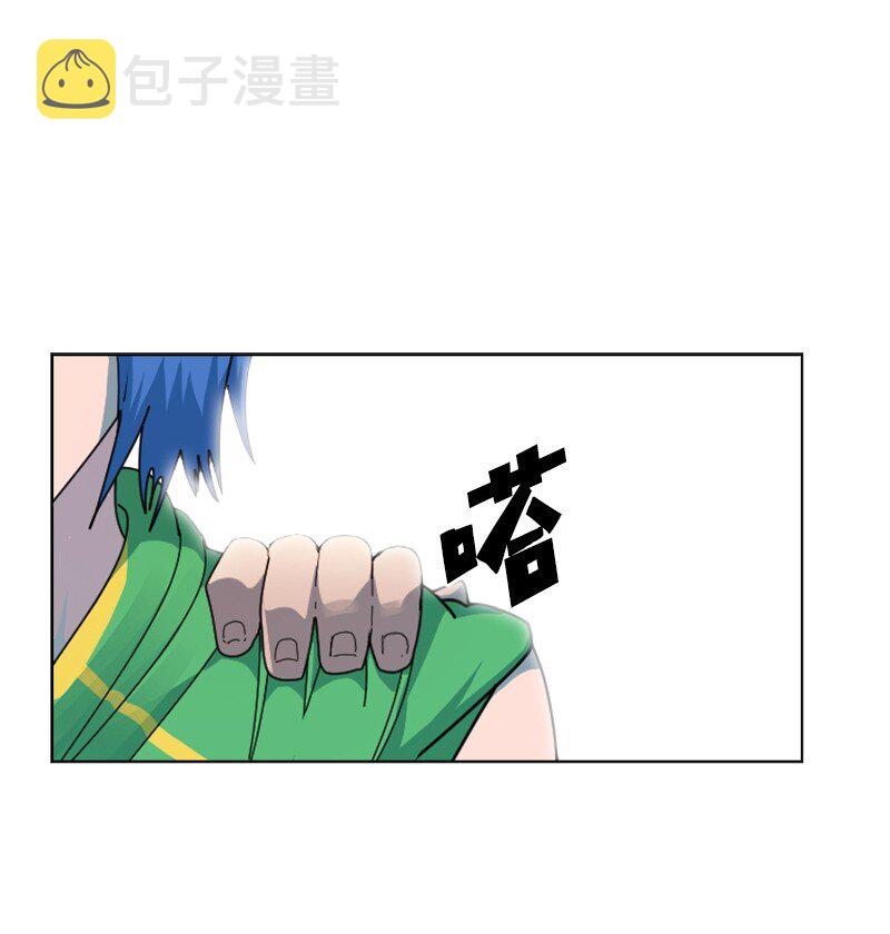 172 猫的报恩67