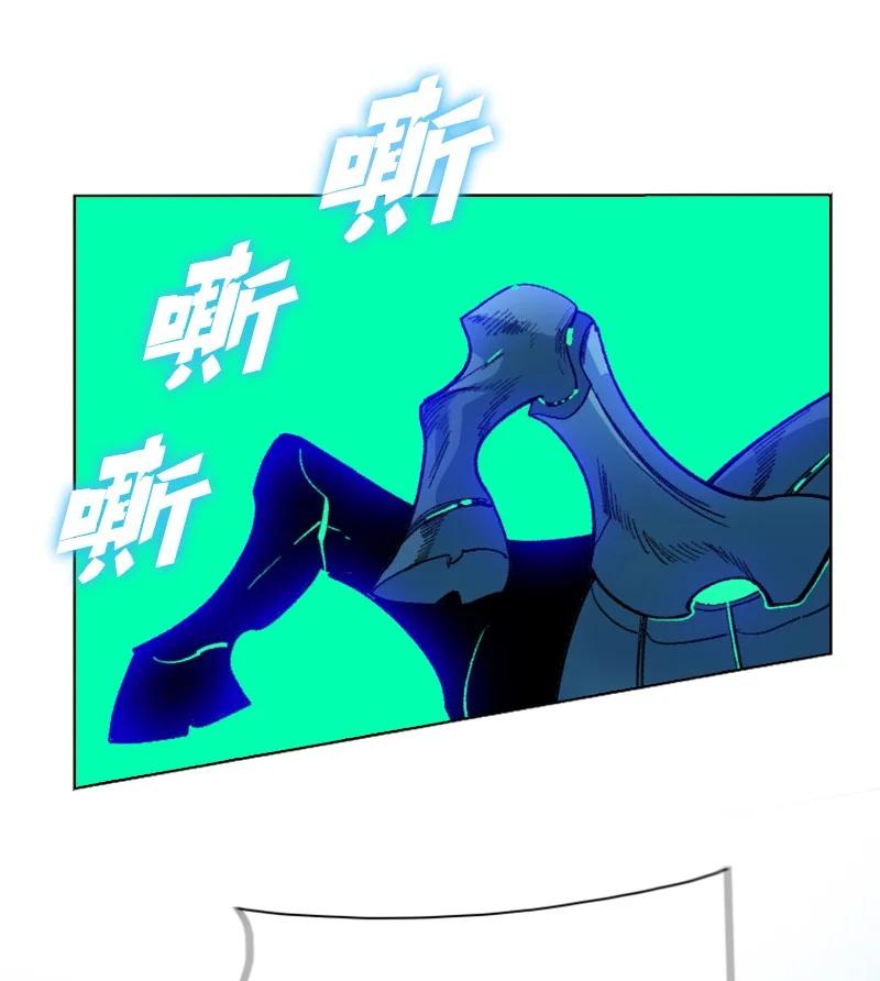 130 姐弟反目63