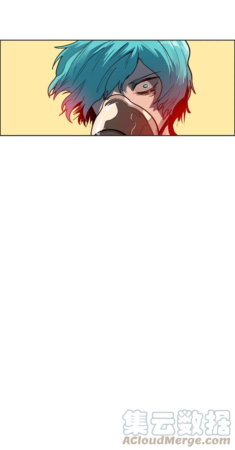 29 无悔61