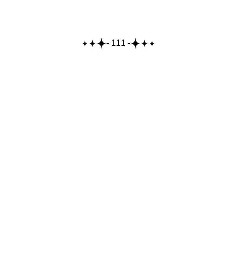 111 失策95
