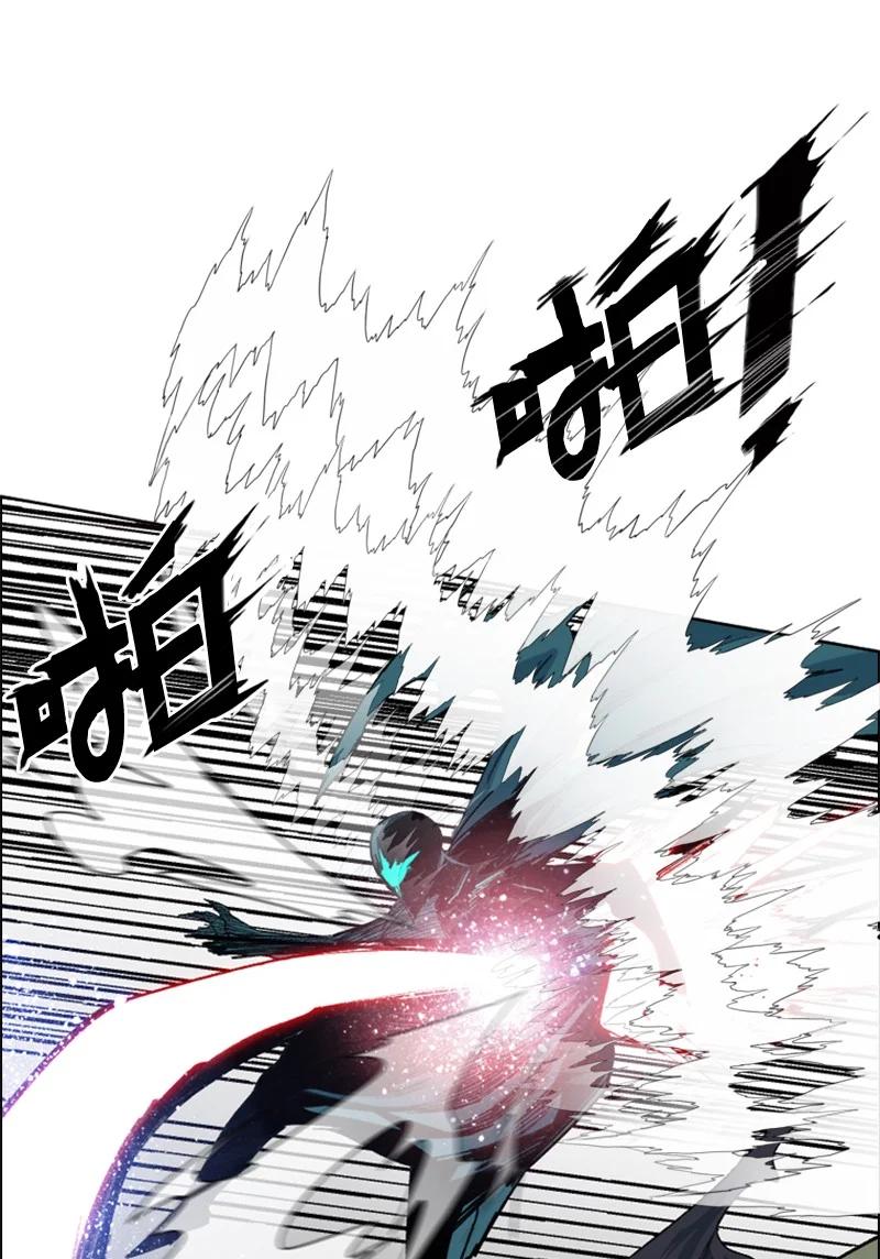98 你是谁？59