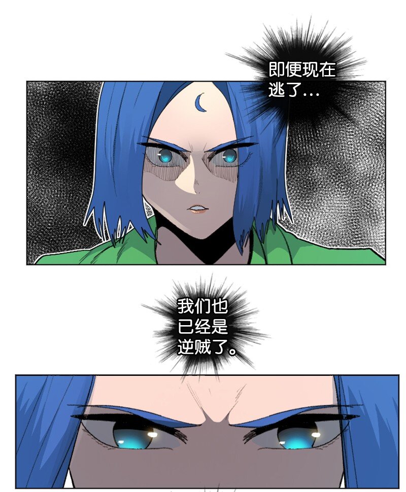 172 猫的报恩9